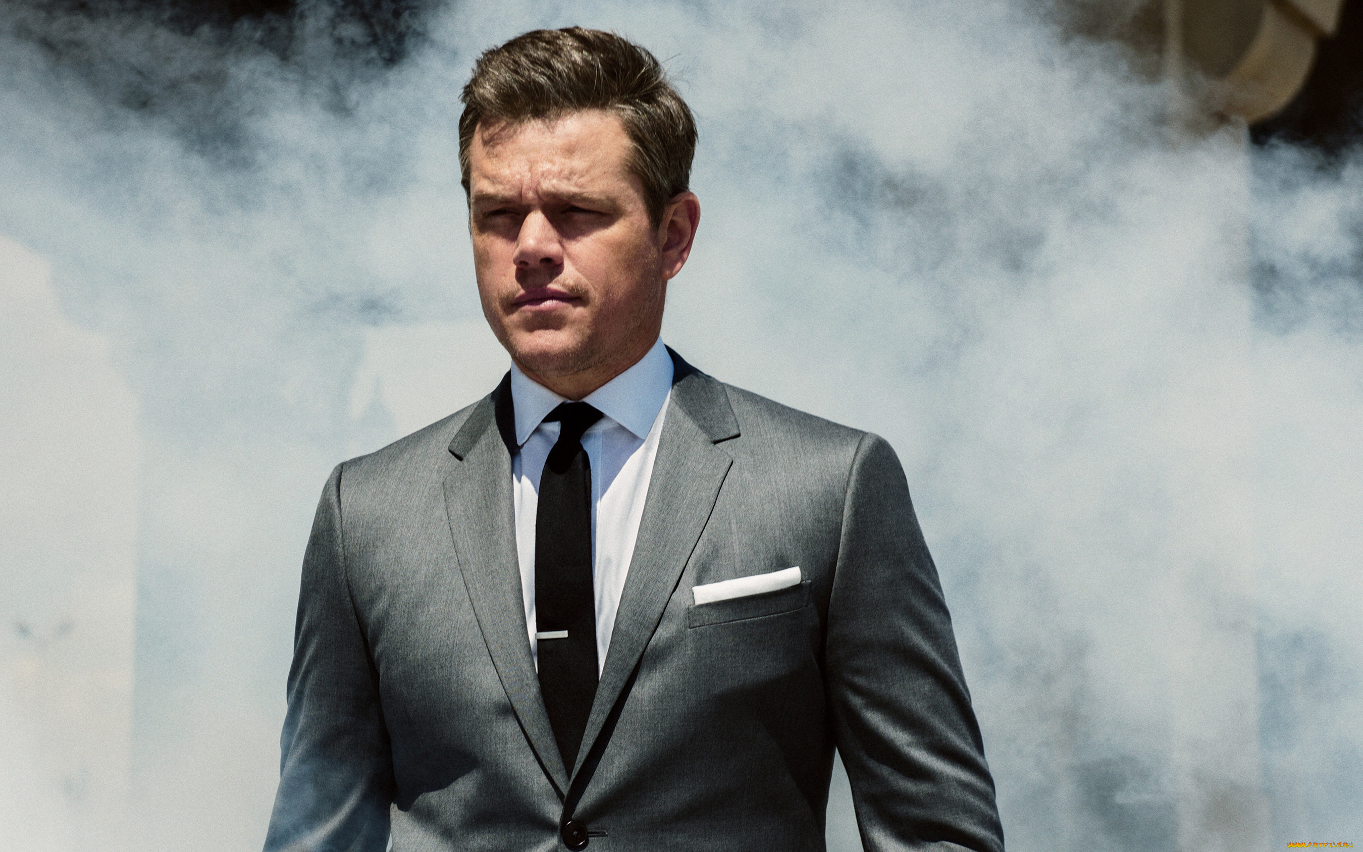  , , matt damon, matt, damon, , , , , , , , 